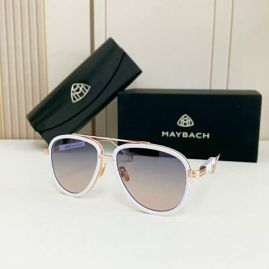 Picture of Maybach Sunglasses _SKUfw57428333fw